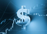 从“创新之都”到“未来商店” 深圳打造科技消费新样本 让未来生活触手可及