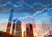 旺季却现大跌，创近十年新低！发生了什么？