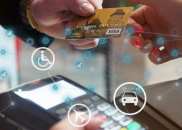 公募基金中报开始披露：有债基营业支出降了利润却大跌