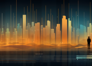 特朗普关税大棒失效，劳动力断崖式崩塌下，美国未来生机在哪里？