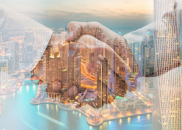 非标信托迎登记新规 业界期待监管细则出台