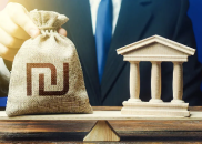 阿里巴巴拟分拆斑马港股独立上市