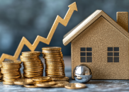 加速“打钱”！刚刚，市场彻底爆发！