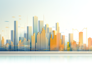 消费贷“国补”开闸倒计时 机构借势拓增量