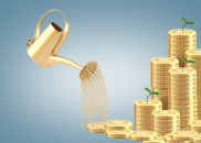 量化“新贵”崛起！谁是量化私募“备案王”？