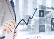 市场等待消费者信心数据，美元短期方向不明