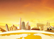 从世界工厂到科创中心 折射深圳创新“三级跃迁”