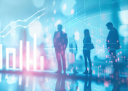 AI赋能手术机器人 行业发展驶入快车道丨人工智能AI瞭望台