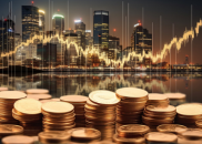 603303，重大资产重组！这个赛道大利好，6股获社保基金重仓