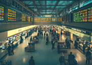 骗子盯上“新能源汽车”，“风口”上的投资需擦亮双眼