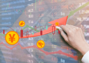 国货美妆龙头展现韧性，珀莱雅赴港上市丨美妆财报观察