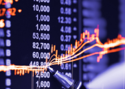 房地产反洗钱升级 这四类“漂白”方式将被严查