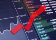 智能工厂梯度培育见成效 中国制造重塑生产范式