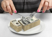 国际品牌奔赴而来 老字号加速焕新——上海擦亮首发经济金字招牌｜解码活力中国