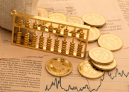 “小众”赛道抢眼！公募基金：看好两大板块