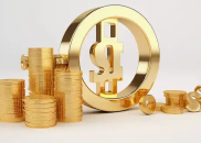 美国人疯买电动车，为何反使美联储降息预期升温？