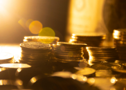 习近平同俄罗斯总统普京会谈