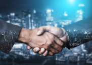 “中国是维护世界和平稳定发展的关键力量”