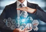 未来科技潜力股出炉！