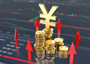 外资加码投资中国 资本市场对外开放提速