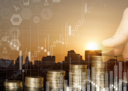 财报对对碰丨重组胶原谁更赚钱？巨子生物半年卖31亿，锦波生物毛利率超90%