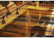 中信建投期货：市场情绪调整，铜价高位整理