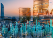 全国一体化数据市场建设提速 多维探索破局路径