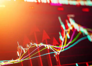 再创历史新高！现货黄金价格突破3650美元