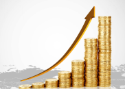 机构理性看待结构切换 投资锚定经济复苏转型