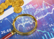 研究出台“人工智能+制造”专项行动实施方案！工信部，重磅发声……