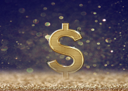 国家统计局：8月CPI同比下降0.4% PPI同比降幅收窄