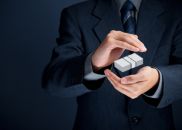 甲骨文暴涨，A股小伙伴曝光！