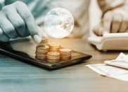 摩根士丹利：美国投资者对中国市场兴趣升至三年高位