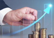 读财报｜阿里巴巴拟发行32亿美元零息可转票据：80%用于增强云基础设施