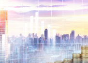 风向变了！银行信用卡中心秋招更青睐这两类人才