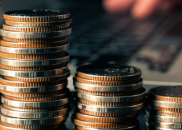 刚刚！美联储，降息大消息！特朗普，最新发声！