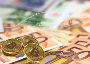 日韩股市双双创新高，金价又又又创新高