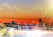 先行者方能长赢 基金打响AI人才“掐尖战”