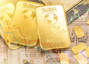 中信建投期货：降息预期强化 贵金属偏强运行