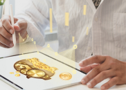 15%！美国下调日本汽车进口关税