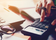 信息量超大！香港，重磅发布！