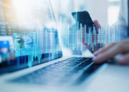 育儿补贴新规出台 骗取、冒领将被追责