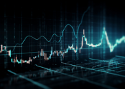 阿里AI芯片概念，曝光！