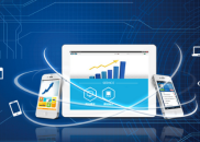 别了，美国资产？特朗普政策正引发全球机构投资版图巨变