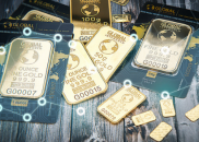 国家邮政局：8月快递业务收入同比增4.2%