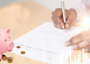 再度爆发！本周最牛概念曝光