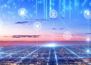 迎战三重考验 中国外贸人求变突围进行时