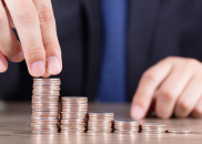 机械设备板块成近期公募机构调研焦点