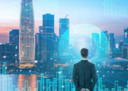 突发利好！有色铜开盘飙升，000737一度涨停