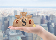 不动产信托登记迎来“天津样本”，首创“持有+购买”双模式